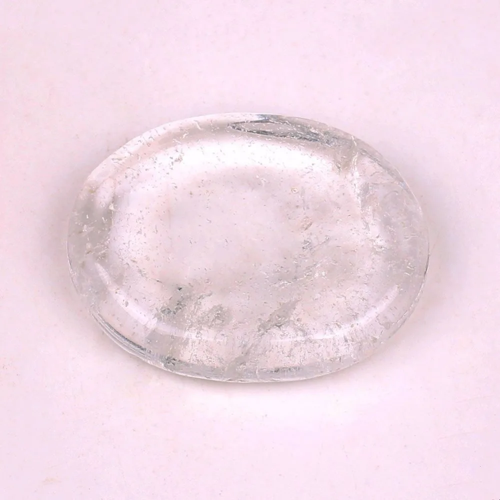 PS007