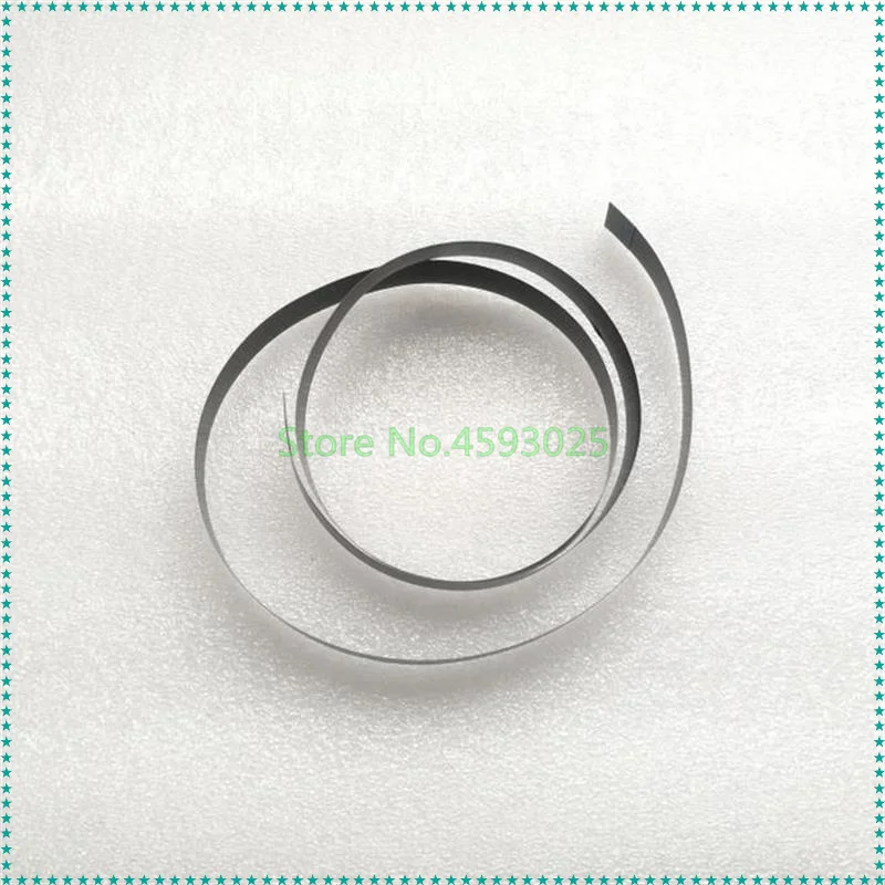 HP 1415 ADF cable-4