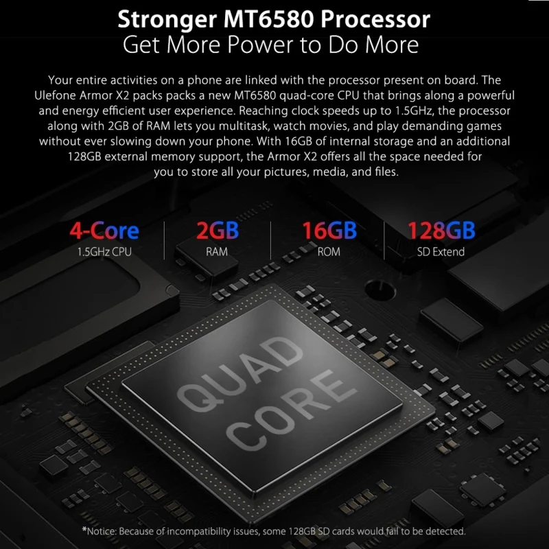 MPH3030RG_12