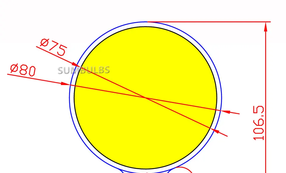 R80-106.5_01
