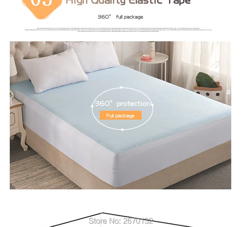 100%-Cotton-towel-fabric-waterproof-fitted-sheet_09