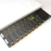 Новые оригинальные товары C200H-BC081-V2