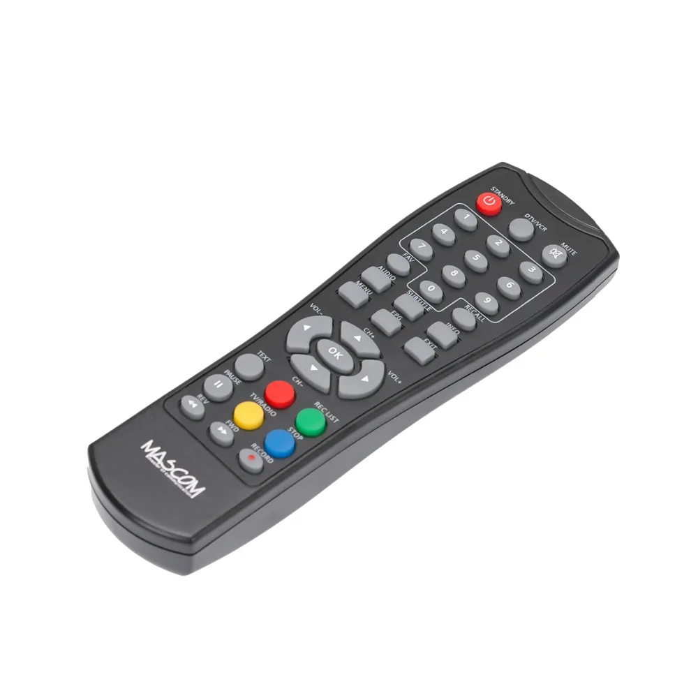 MASCOM-2