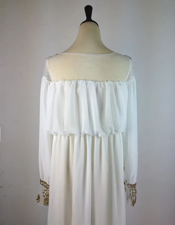 1339156265_1353026745