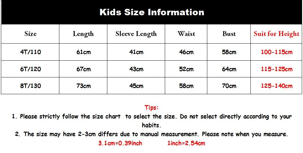kids