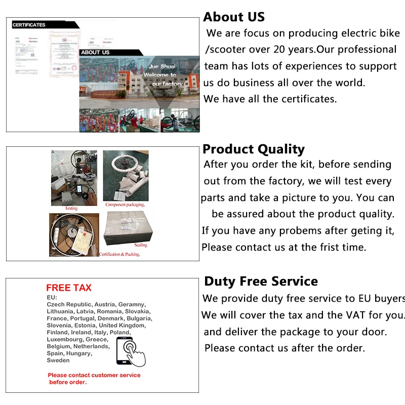 36V 250W Electric Bicycle Gear Hub Motor eBike Conversion Kit 12AH Hailong Battery Front Rear Wheel Drive Ebike Kit MTB Bike 36V 250W Electric Bicycle Gear Hub Motor eBike Conversion Kit 12AH Hailong Battery Front Rear Wheel Drive Ebike Kit MTB Bike