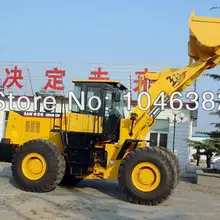 ZL20F мини фронтальный погрузчик(capacity2000kg