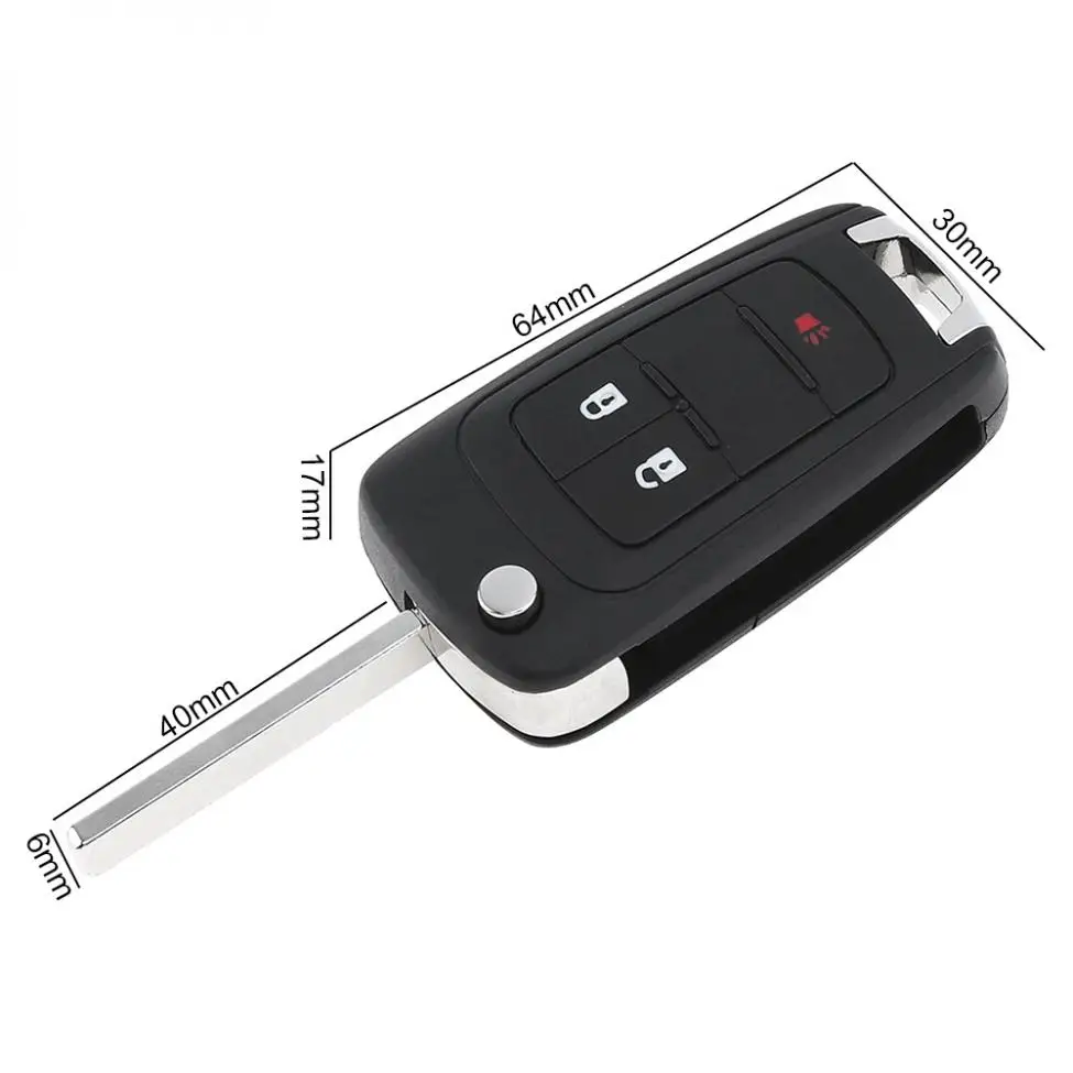 23896-description-5-l5.jpg