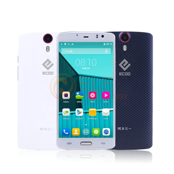 смартфон 3 гб оперативной. смартфон 3 гб оперативной. Oppo reno 3 pro. смартфон umidigi g 16gb. Blackview android 6.