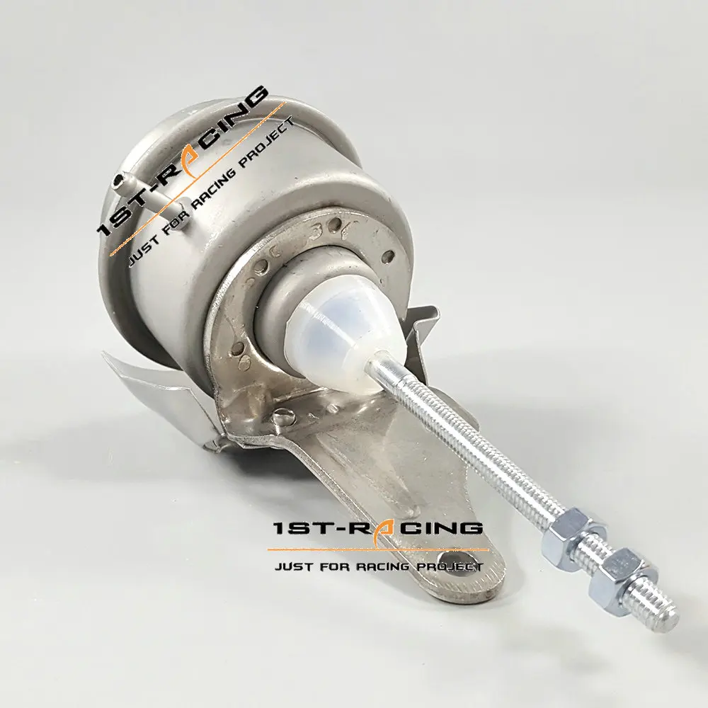Turbo Wastegate Actuator For Audi A3 Seat Leon VW Golf 5 Touran 1.9TDI