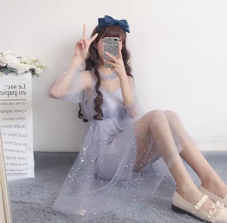 QQ20180508204155