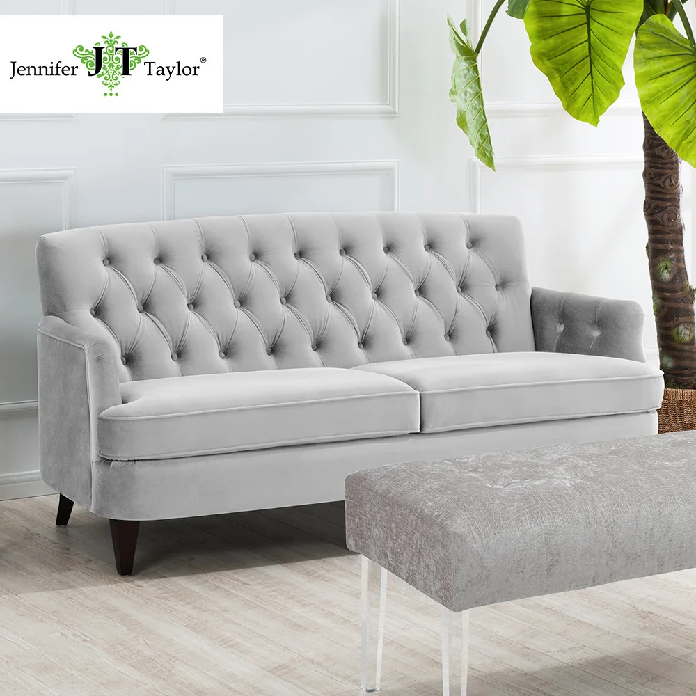 Jennifer Taylor,Sofa,75"W x 34"D x 34"H 63170 3 865in Living Room