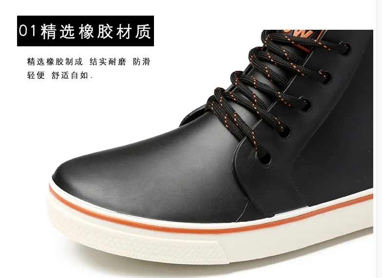 QQ20171017104304