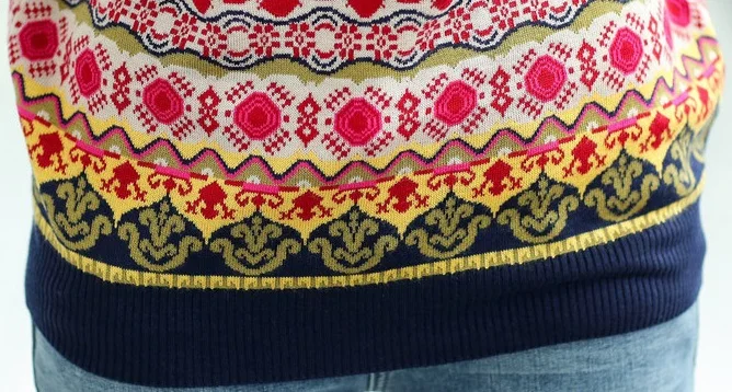 Winter 2019 New Fashion thickening basic sweater female pullover turtleneck cashmere Women's sweater Winter 2019 New Fashion thickening basic sweater female pullover turtleneck cashmere Women's sweater
