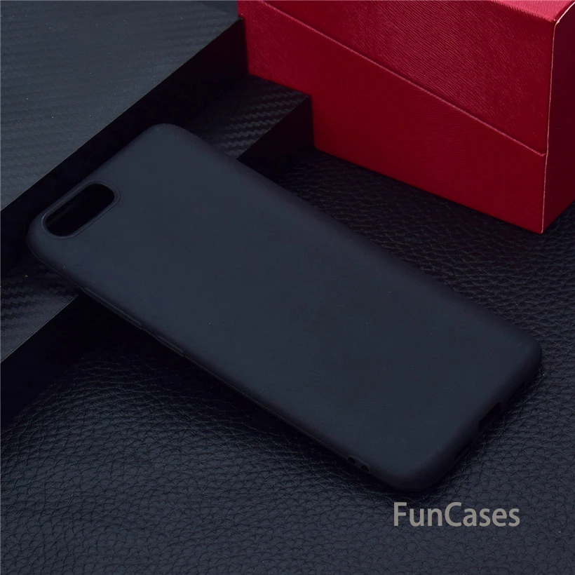 

Case For Xiaomi Redmi 4A Case Plain Soft TPU For Xiaomi Mi 6 Silicone Cover Ultra Thin Protective Back Cover Hongmi Couple