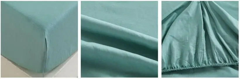 36020170503164029908