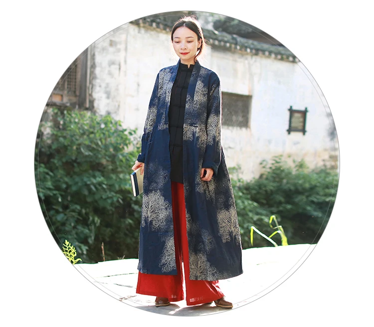 trench coat for women (12)