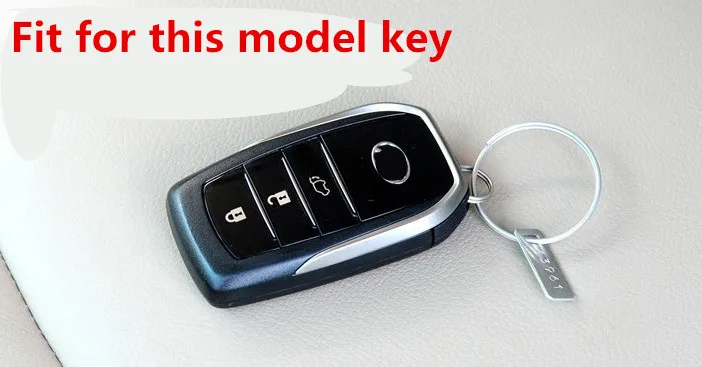 key