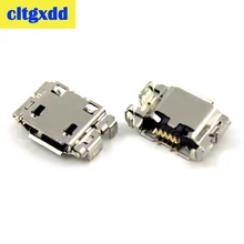 cltgxdd micro Mini USB connector Charging Female socket,5 pin longer foot B type For Mobile Phone Micro USB Jack cltgxdd micro Mini USB connector Charging Female socket,5 pin longer foot B type For Mobile Phone Micro USB Jack