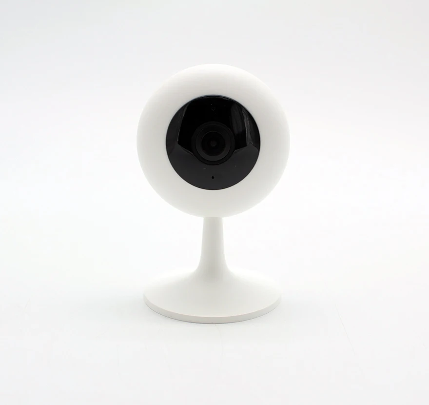 Xiaomi xiaobai IP Camera 720p 1