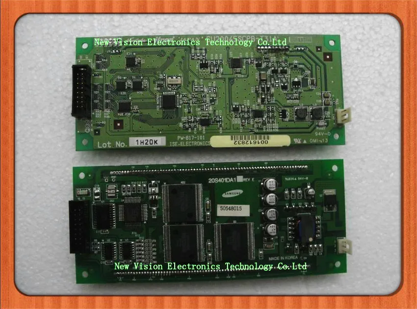 акустическая колонка eltronic 20-12 dance box. акб 12 вольт 2. Delta electronics cbc-k7ft. Psp 20q (europe). колонка eltronic 1025.