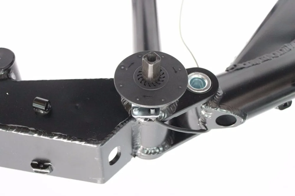 pas-3_1
