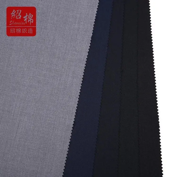 QQ20190424161855