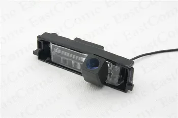 

HD 1280*720 Car Rear view Camera for Toyota RAV4 2000 2001 2002 2003 2004 2005 2006 2007 2008 2009 2010 2011 2012 Car Camera