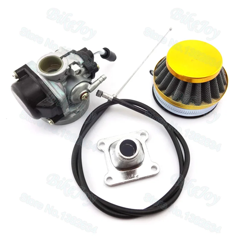 MXC0115 (4)