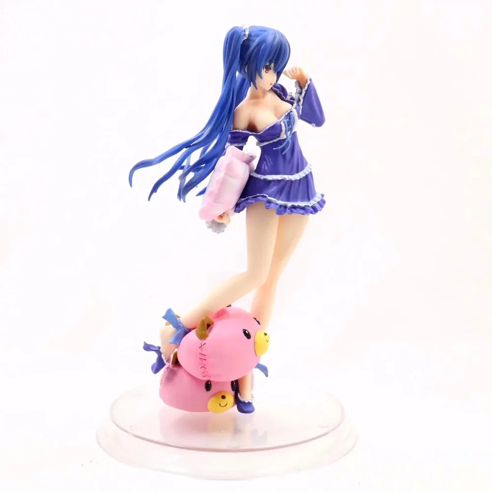 9570571721_569383832