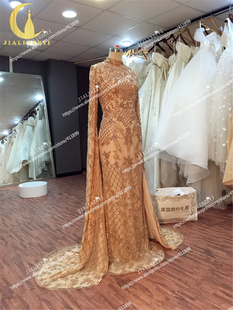 LY492 (4)