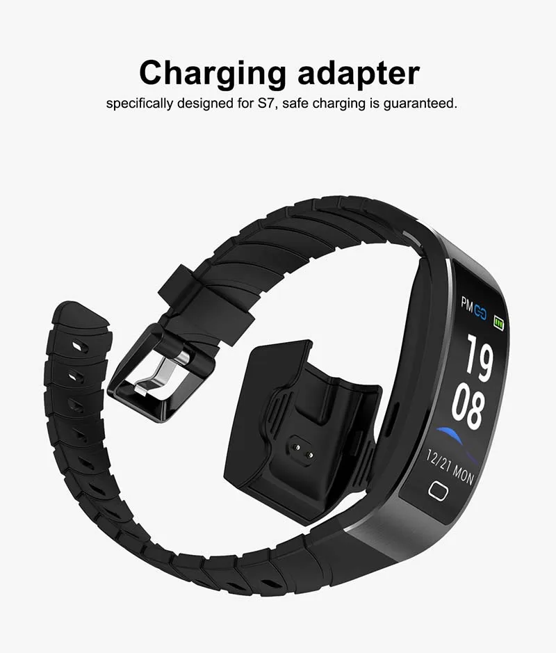 smart watch (17)