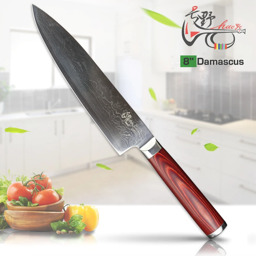 Restaurant Kitchen Knives online get cheap chef knife damascus -aliexpress | alibaba group Restaurant Kitchen Knives online get cheap chef knife damascus -aliexpress | alibaba group