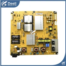 98% блок питания 60LA8800 60LA6200 EAX64908201 LGP60-13P