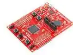 

102990165 Development Boards & Kits - MSP430 TI MSP430F5529 USB LaunchPad