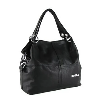 Сумка pola 20021 черный. Сумка женская 8038b480 black. Сумки женские g. Сумки женские g. Сумка из плащевой ткани.