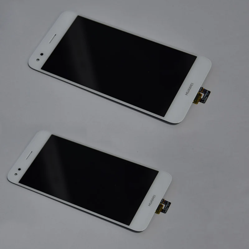 Huawei P9 lite mini Y6 pro 2017 LCD