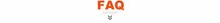 HTB1i00Md7fb_uJkSmFPq6ArCFXaD