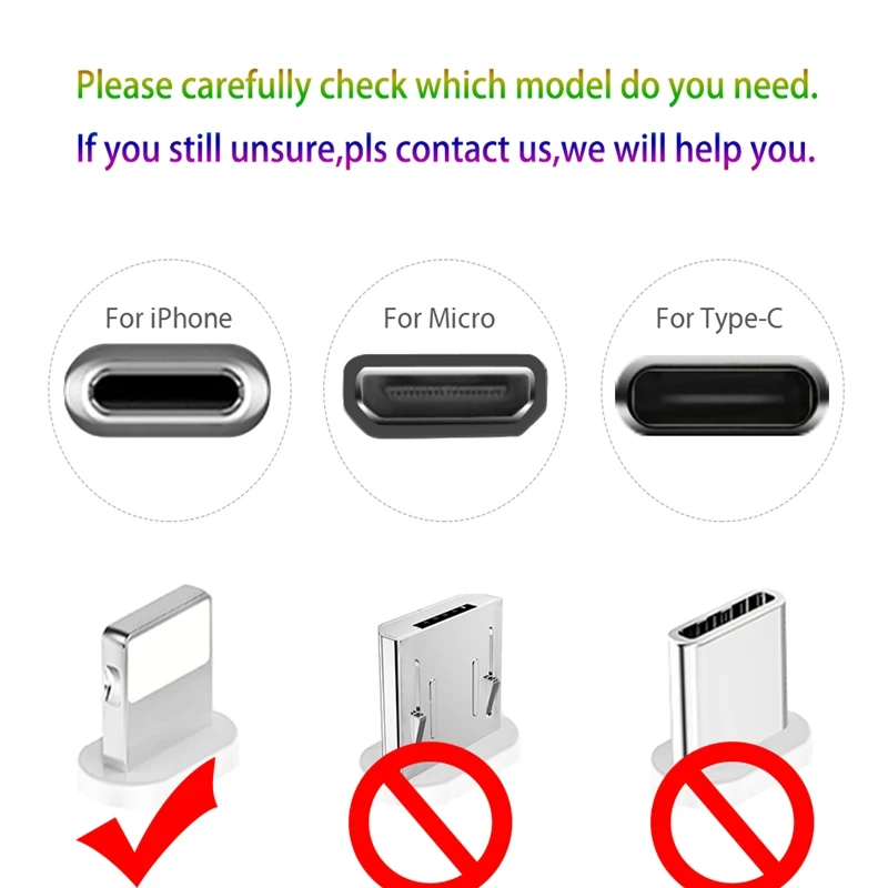 USB кабель для iPhone X 8 7 6 5 6s 1 м 2.4A быстрой зарядки синхронизации данных 5s 5C SE iPad Usb