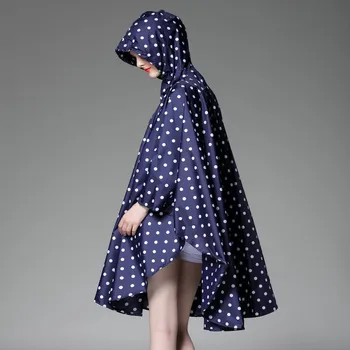 

Raincoat women Men waterproof,Female Rain Wear Outdoors Rain coat Poncho jacket cloak capa de chuva Chubasqueros Mujer