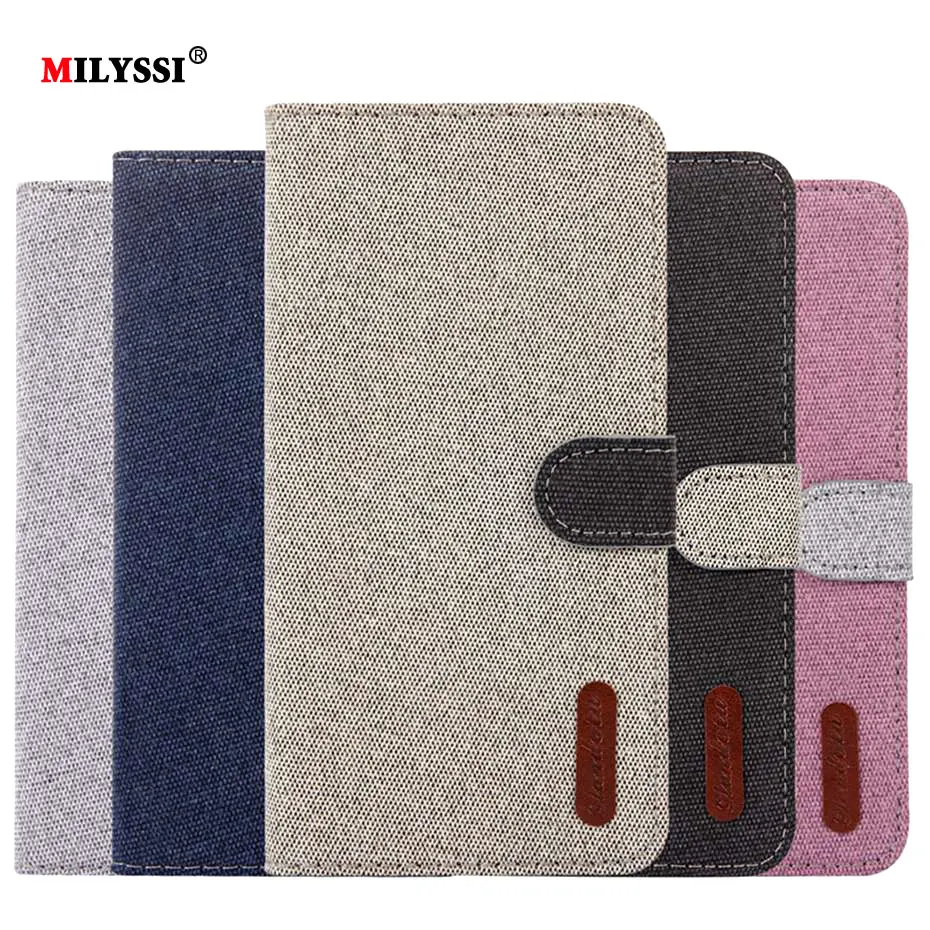 

PU Leather Flip Case For Samsung Galaxy A7 2018 Phone Case For Samsung Galaxy A7 2018 A750F A750 SM-A750F A 7 2018 Case