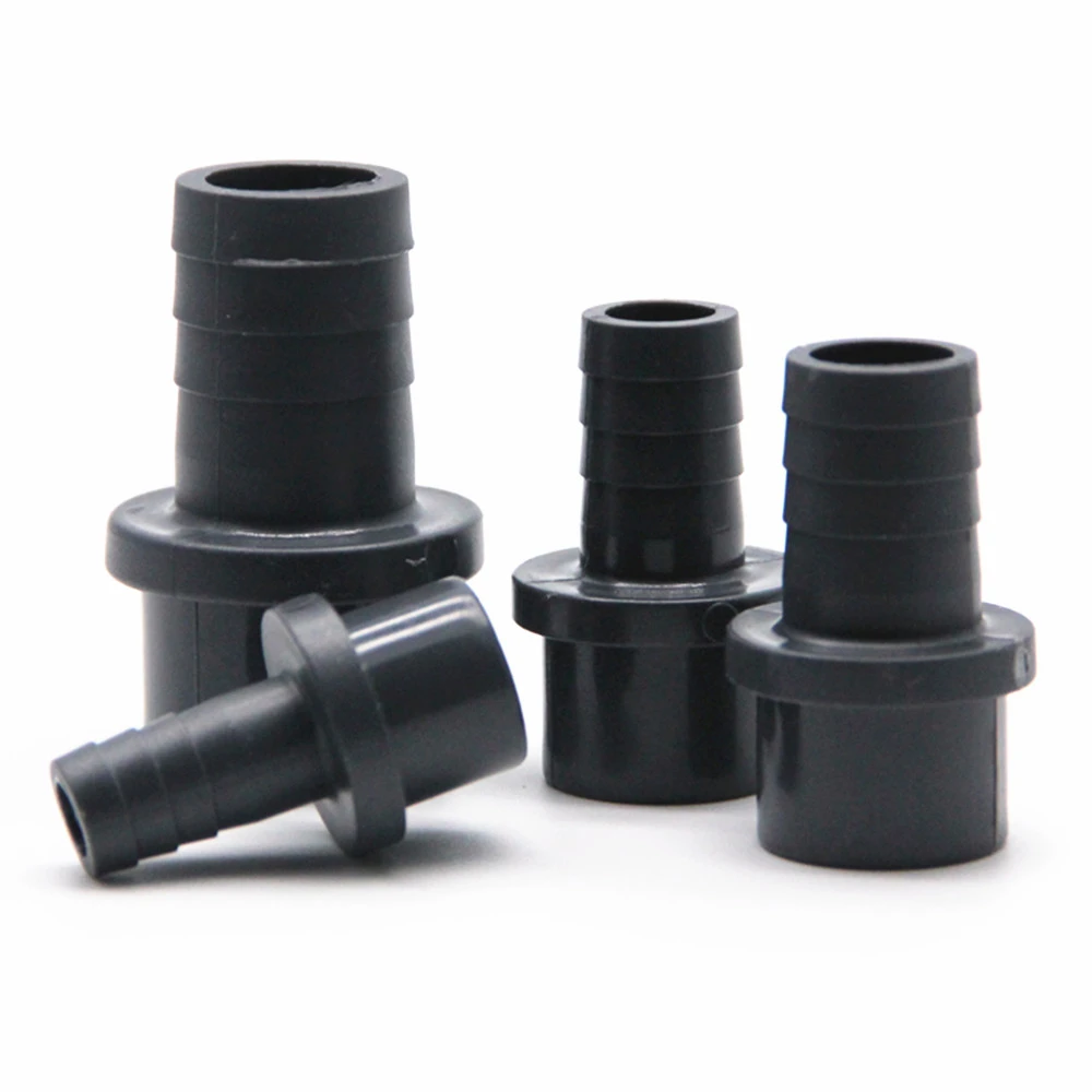 セール特価 ホースカップリング 樹脂 50mm Champagne Dissaux Brochot Com