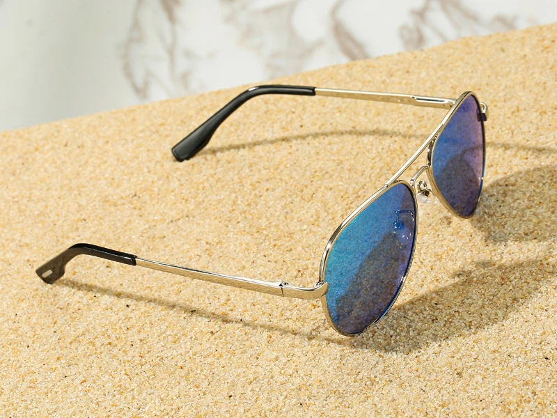 sunglasses women polarized (33)