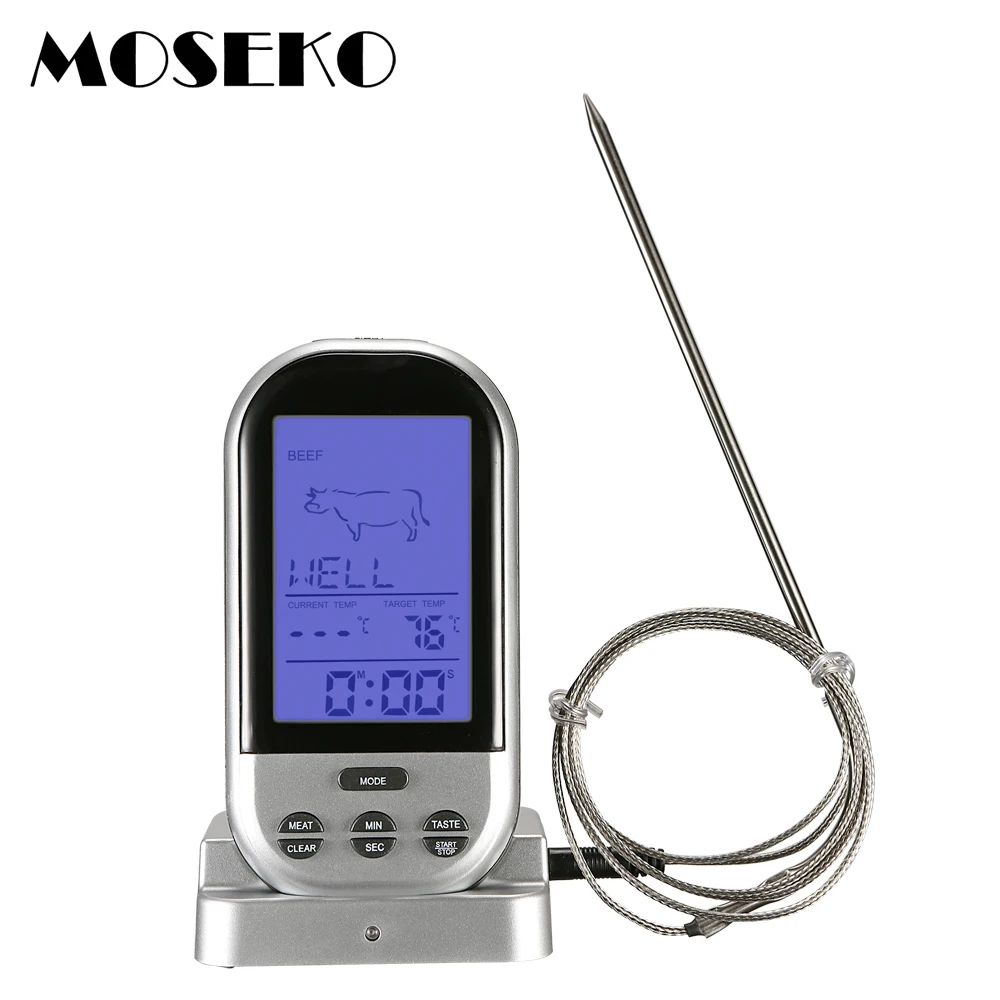 https://ae01.alicdn.com/kf/HTB1i011BFuWBuNjSszbq6AS7FXaA/MOSEKO-Digital-Wireless-Oven-Thermometer-Meat-BBQ-Grilling-Food-Probe-Kitchen-Thermometer-Cooking-Tools-With-Timer.jpg