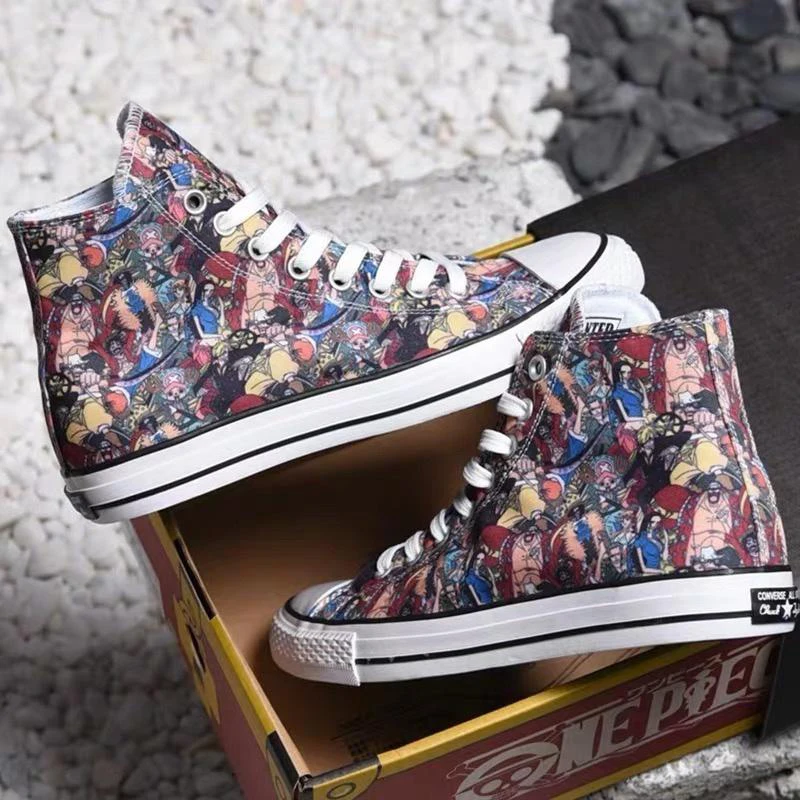 Casal Alta Homens vermelho De Pé Couro Moda Velhos Dos Da Redondo Cinza Fazer Rasos Estudantes Casual Do Pequeno Top Dedo Sapatos Sujo wzrw1x7
