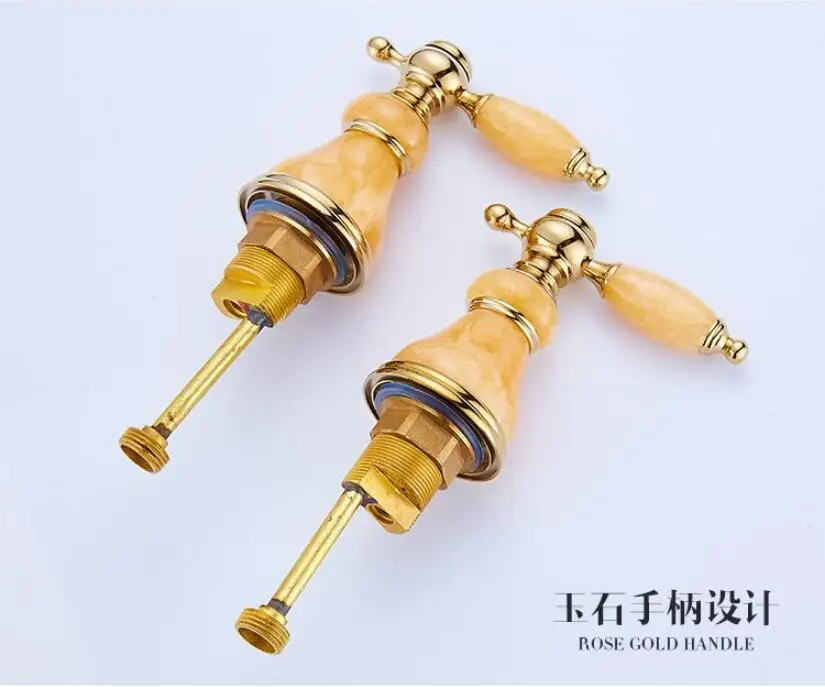 QQ20180323112335