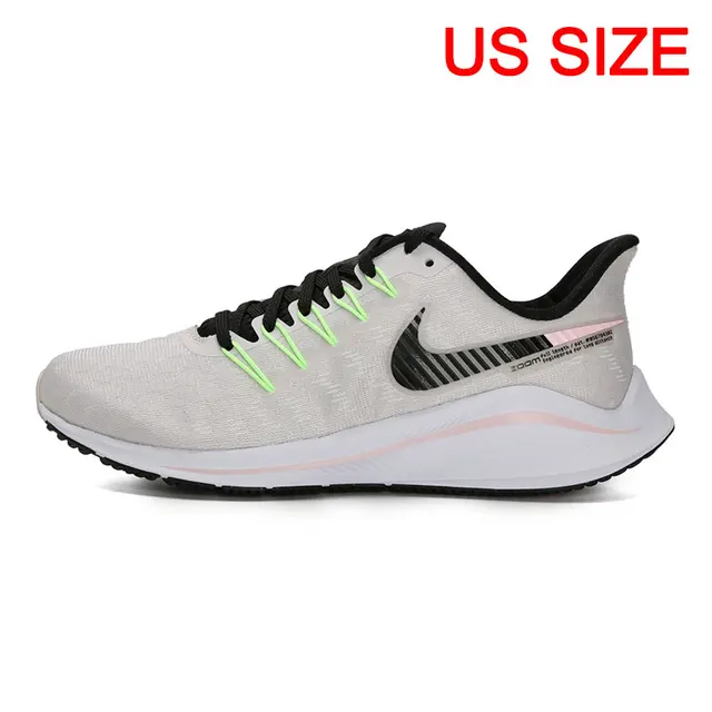 nike tennis shoes size 14