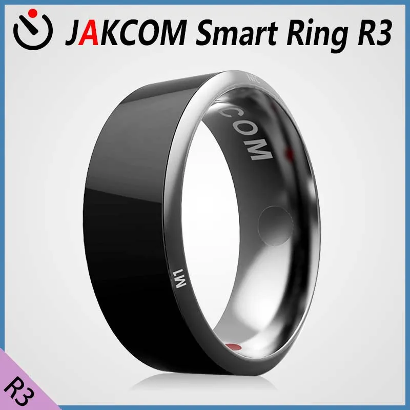 

Jakcom Smart Ring R3 Hot Sale In Rotisseries As Commercial Kitchen Equipment Electric Cooking Pots Robot Cocinar