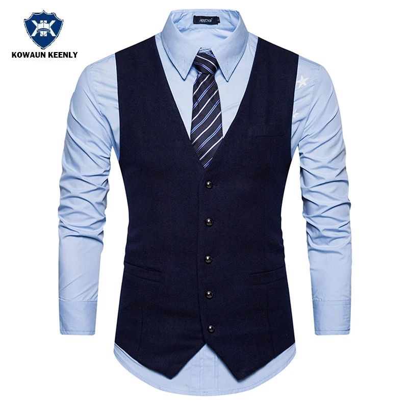 Мужские жилетки цена. Mens Vest Waistcoat Regular Fit. Жилет мужской Slim Fit чёрный. Жилетка мужская классическая. Синий жилет мужской.