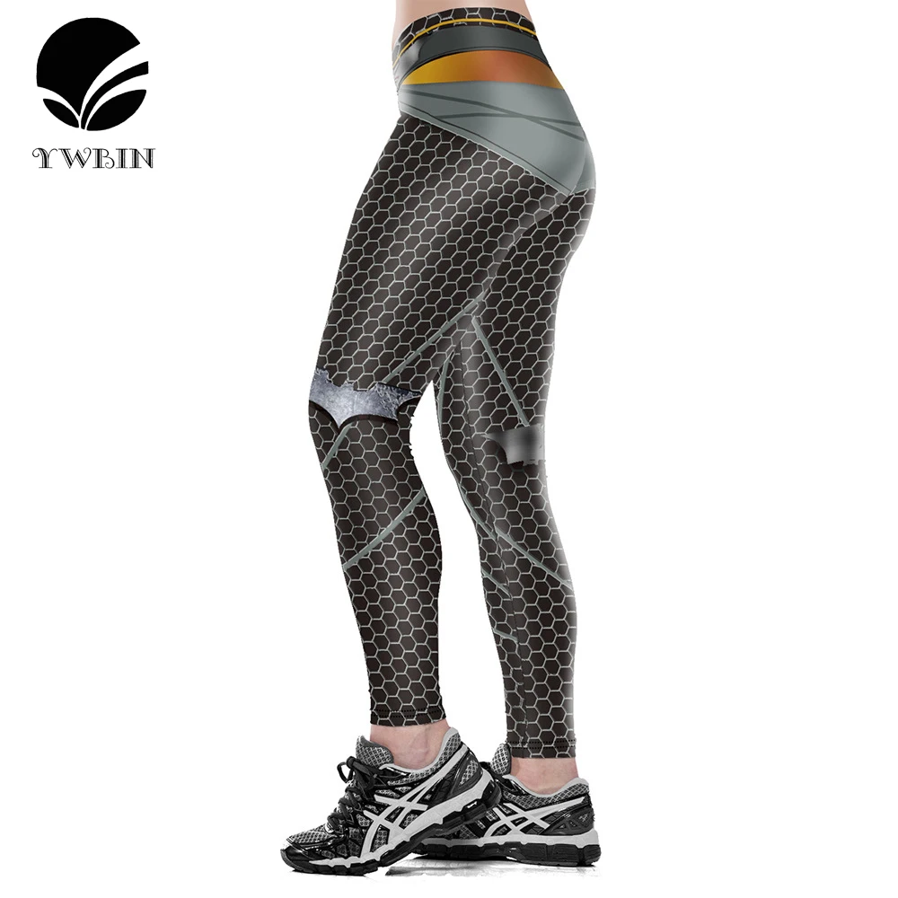 Prix pour Nouveau style 3D numérique impression femmes de yoga Leggings Serré sport pantalon Polyester mince yoga pantalon Sexy sport leggings plus la taille Prix pour Nouveau style 3D numérique impression femmes de yoga Leggings Serré sport pantalon Polyester mince yoga pantalon Sexy sport leggings plus la taille